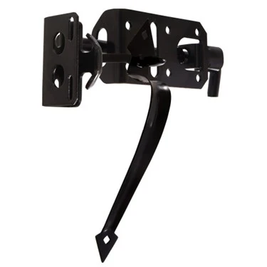 hammondhardware289144
