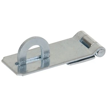 hammondhardware289150