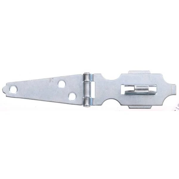 hammondhardware289152