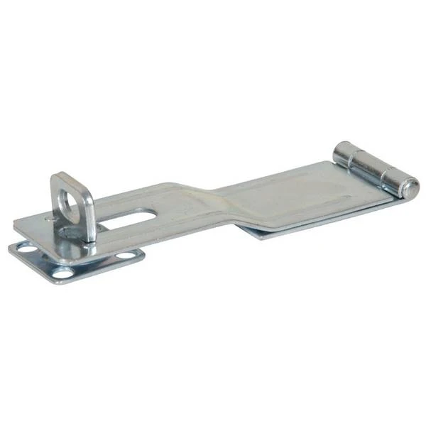 hammondhardware289155