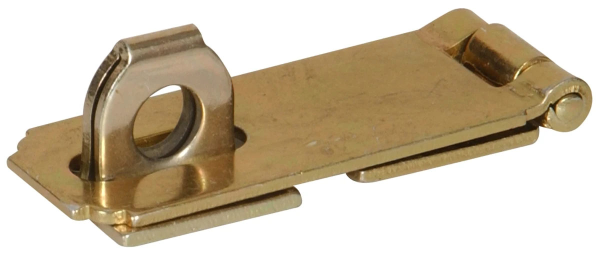 hammondhardware289156