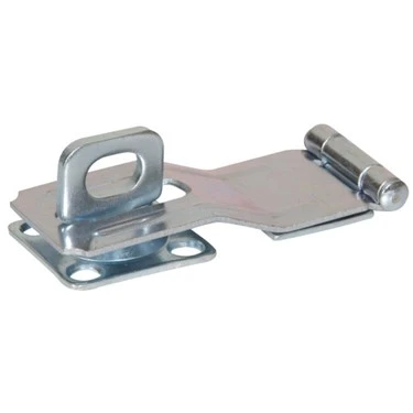 hammondhardware289163