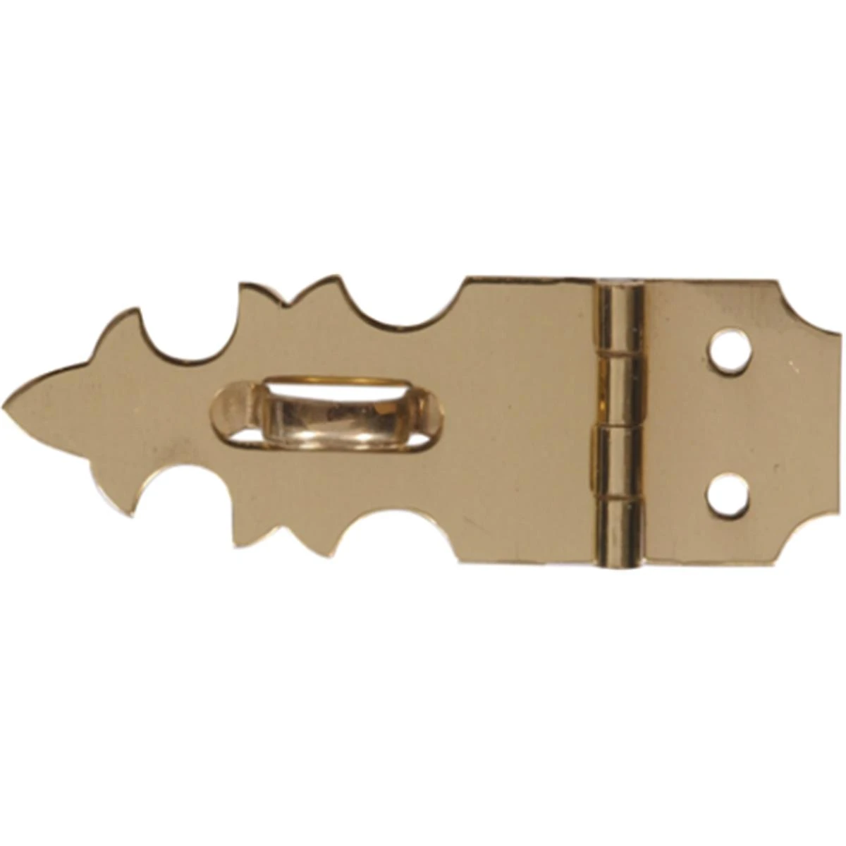 hammondhardware289168