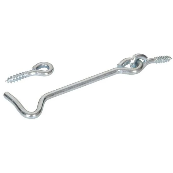hammondhardware289177