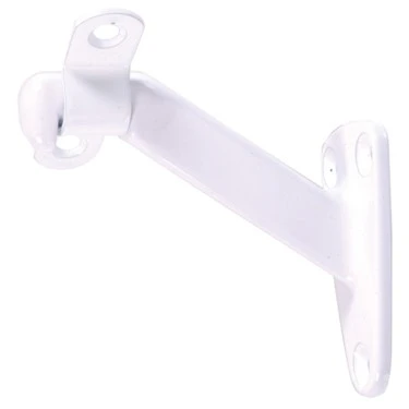 hammondhardware289178