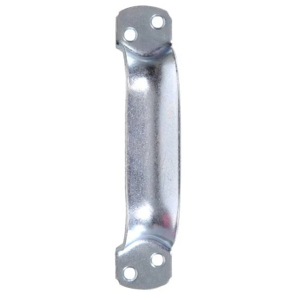 hammondhardware289183