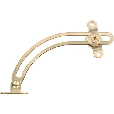 hammondhardware289190