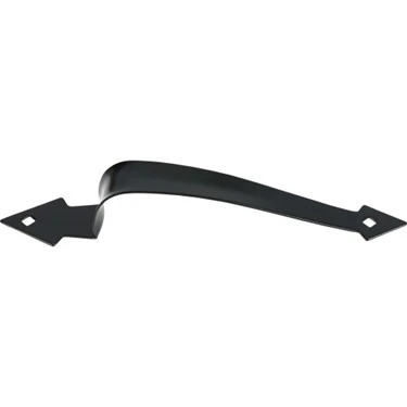hammondhardware289192