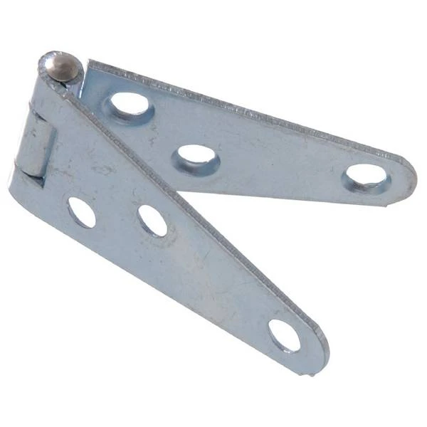 hammondhardware289197
