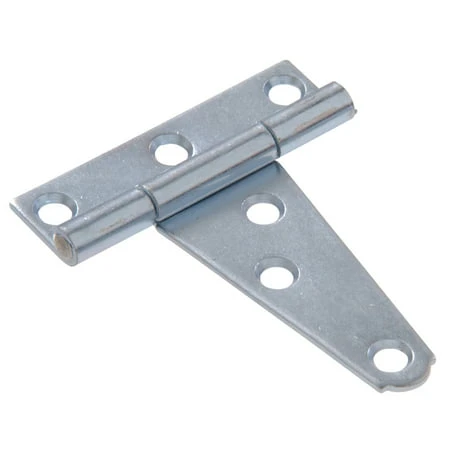 hammondhardware289201
