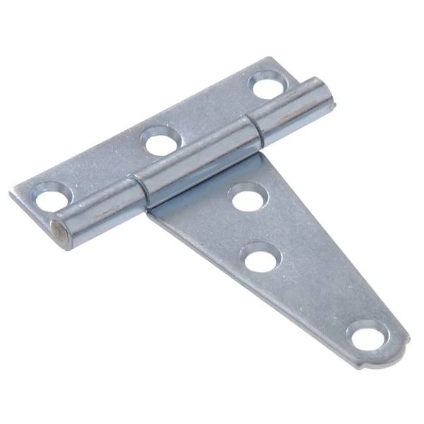 hammondhardware289202