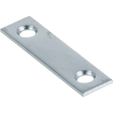 hammondhardware289203