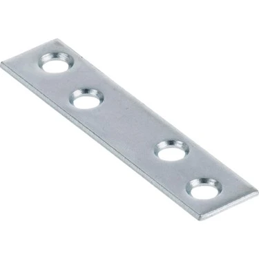 hammondhardware289205