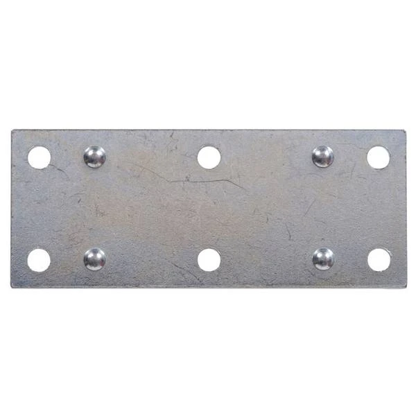 hammondhardware289206