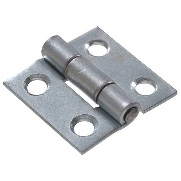hammondhardware289215