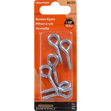 hammondhardware289216