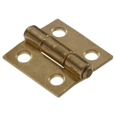 hammondhardware289220