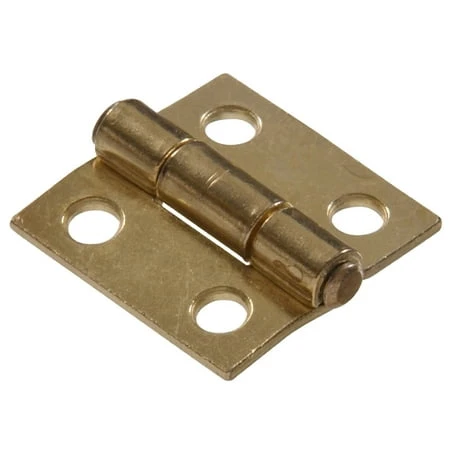 hammondhardware289221