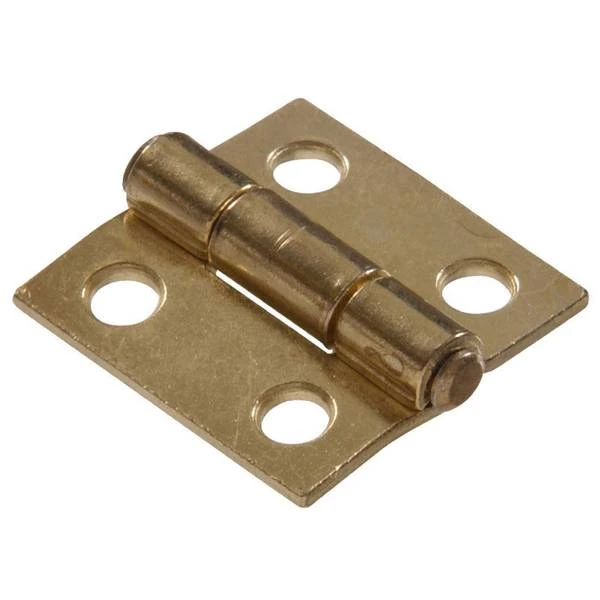hammondhardware289224