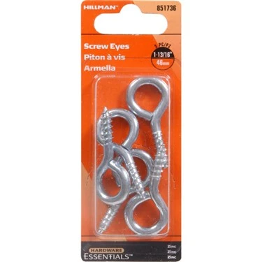 hammondhardware289226