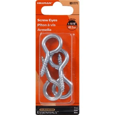 hammondhardware289233