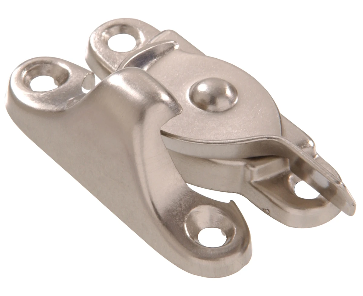 hammondhardware289238