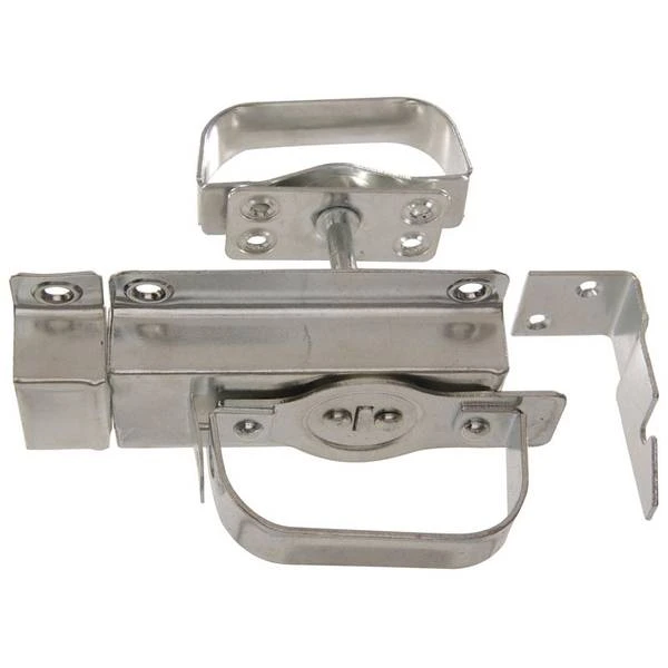 hammondhardware289255