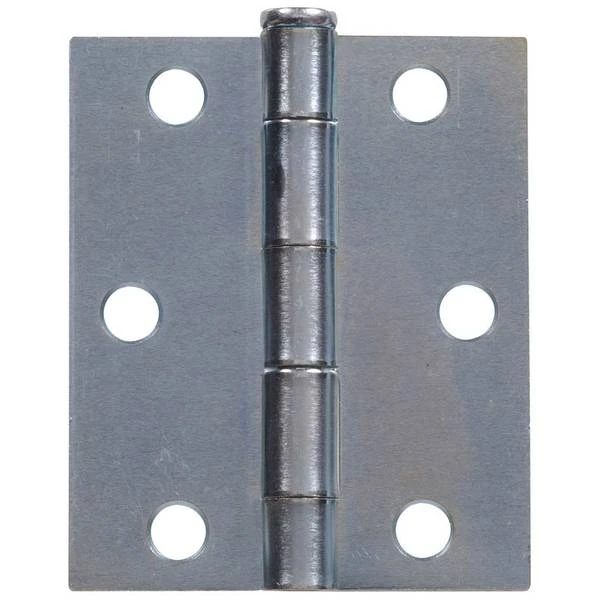 hammondhardware289258