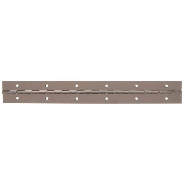 hammondhardware289261