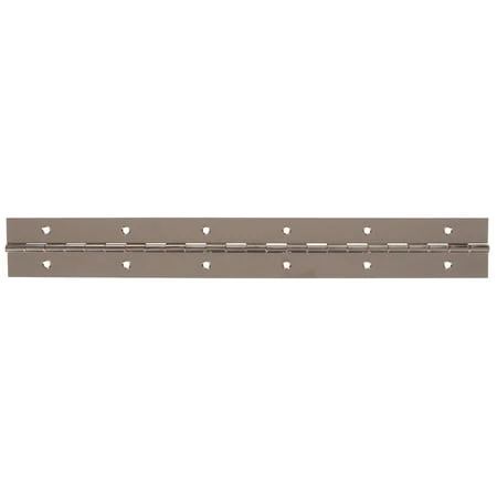 hammondhardware289267