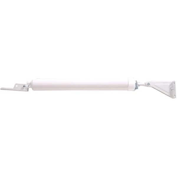 hammondhardware289273