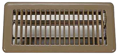 hammondhardware289278