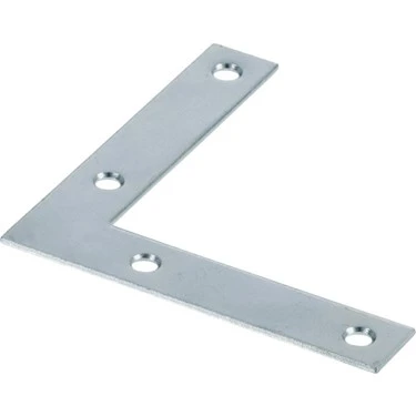 hammondhardware289290