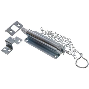 hammondhardware289300