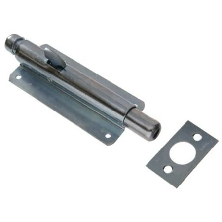 hammondhardware289301