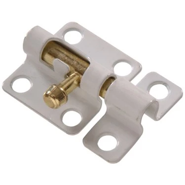 hammondhardware289306