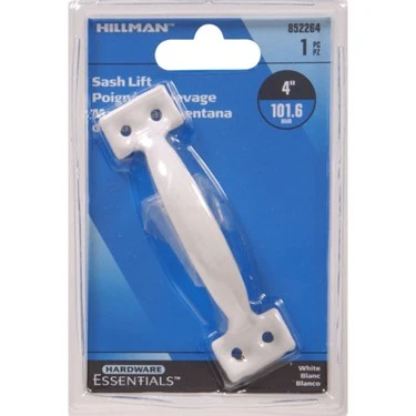 hammondhardware289310