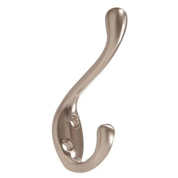 hammondhardware289319
