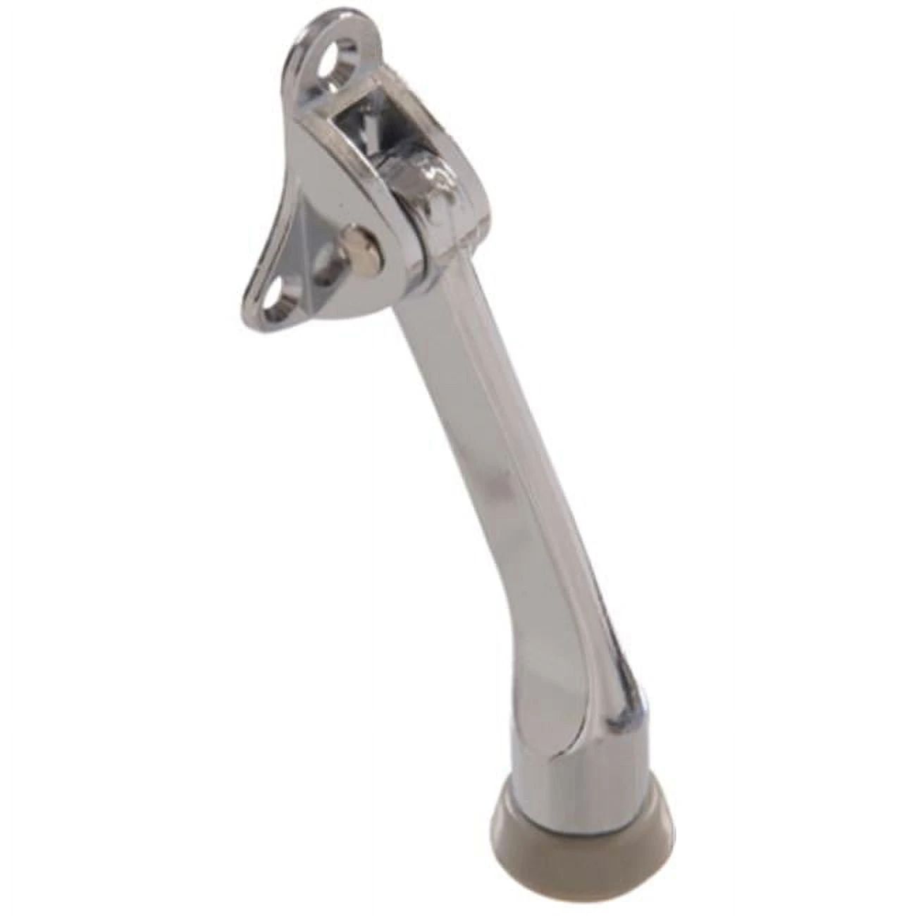 hammondhardware289325