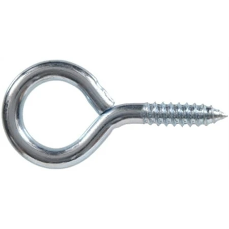 hammondhardware289334