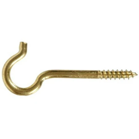 hammondhardware289337