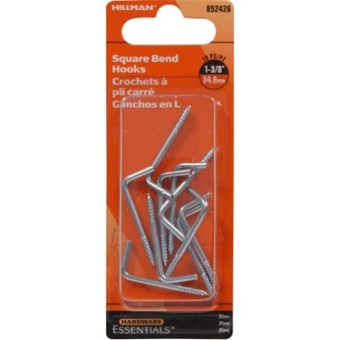 hammondhardware289339