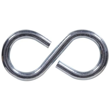 hammondhardware289341