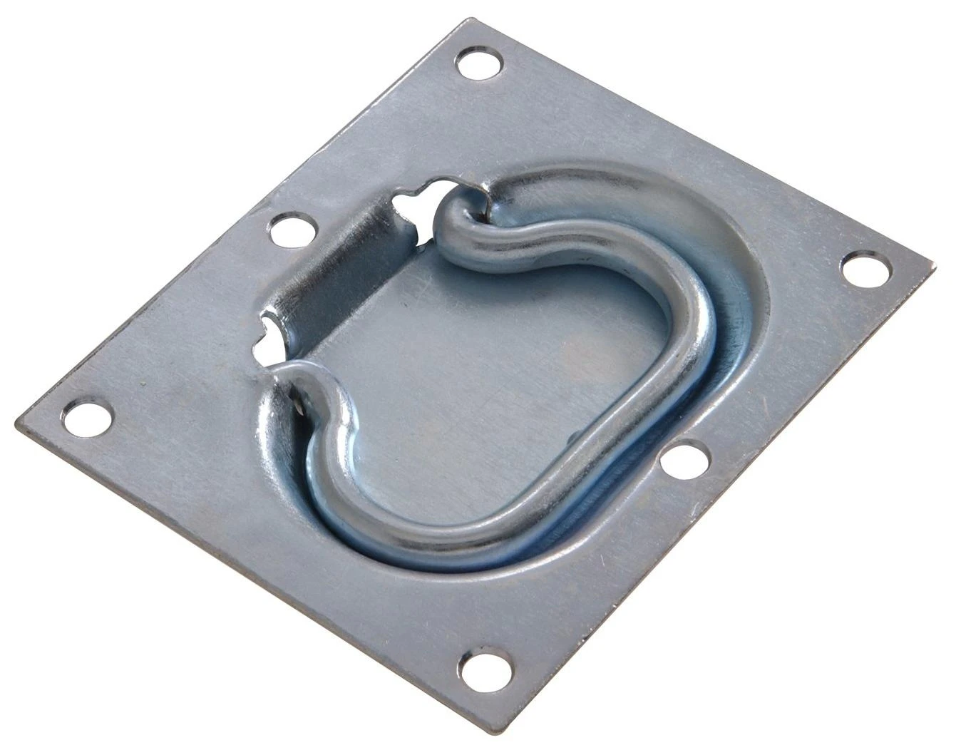 hammondhardware289343