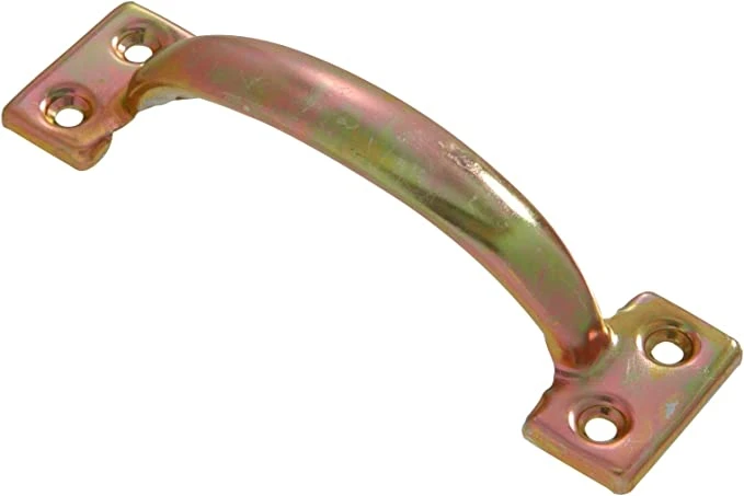 hammondhardware289346