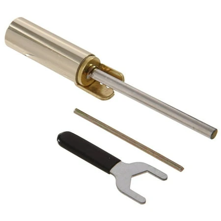 hammondhardware289356