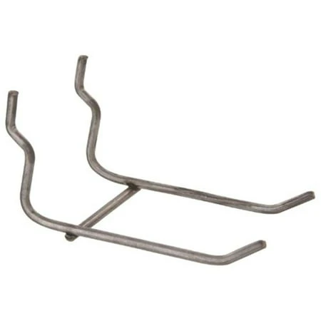 hammondhardware289362