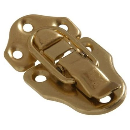 hammondhardware289369