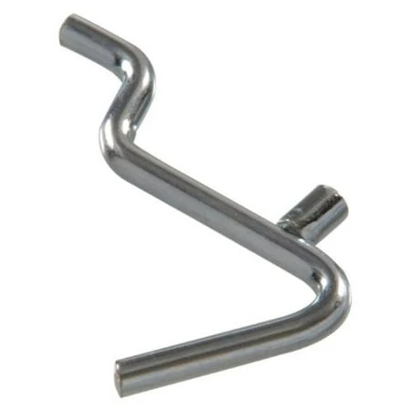 hammondhardware289375