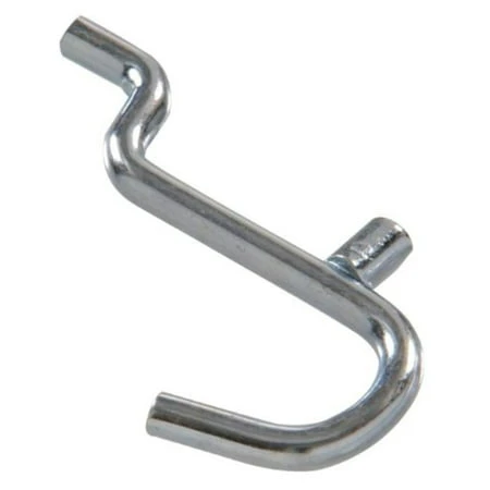 hammondhardware289376